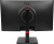 Картинка Монитор NPC MU2707-K от магазина X-core.by Купить монитор npc mu2707-k в интернет-магазине X-core.by