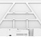 Купить телевизор bbk 43lem-1054/fts2c в интернет-магазине X-core.by