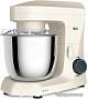 Планетарный миксер BQ MX342 (ivory)