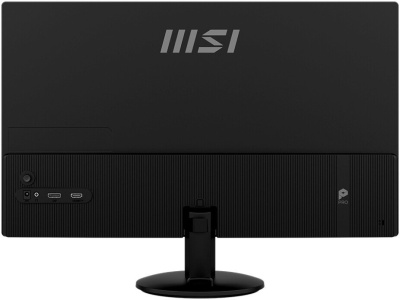 Купить монитор msi pro mp242l в интернет-магазине X-core.by