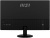 Картинка Монитор MSI Pro MP242L от магазина X-core.by Купить монитор msi pro mp242l в интернет-магазине X-core.by
