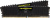 Оперативная память Corsair Vengeance LPX 2x8GB DDR4 PC4-28800 CMK16GX4M2D3600C18  купить в интернет-магазине X-core.by