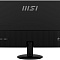 Купить монитор msi pro mp242l в интернет-магазине X-core.by