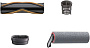 Набор аксессуаров Dreame Rolling brush + Filter HCK9