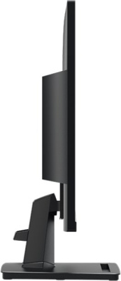 Купить монитор msi pro mp225 в интернет-магазине X-core.by