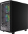 Корпус Formula Air Mesh G2 (черный)  купить в интернет-магазине X-core.by