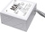 Блок питания 1stPlayer ACK 650W HA-650AC1-WH  купить в интернет-магазине X-core.by