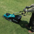 Газонокосилка Makita ELM3720 Газонокосилка Makita ELM3720