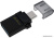 USB Flash Kingston DataTraveler microDuo 3.0 G2 64GB  купить в интернет-магазине X-core.by