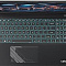 Купить игровой ноутбук gigabyte g5 mf5-h2kz353sd в интернет-магазине X-core.by