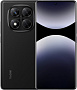 Смартфон Xiaomi Redmi Note 14 Pro 8GB/256GB международная версия (черный)
