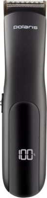 Универсальный триммер Polaris PHC 2400 (черный)