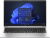 Купить ноутбук hp probook 450 g10 9g2n8et в интернет-магазине X-core.by