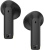 Картинка Наушники Sennheiser Accentum Open (черный) от магазина X-core.by Купить наушники sennheiser accentum open (черный) в интернет-магазине X-core.by