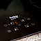 Варочная панель BEKO HII 64400 MT