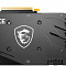 Видеокарта MSI GeForce RTX 3060 Gaming X 12G  купить в интернет-магазине X-core.by