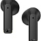 Купить наушники sennheiser accentum open (черный) в интернет-магазине X-core.by
