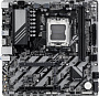 Материнская плата Gigabyte B840M D2H