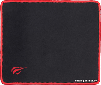 Купить коврик для мыши havit hv-mp839 в интернет-магазине X-core.by