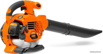 Ручная воздуходувка Daewoo Power DABL 270