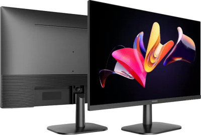 Купить монитор aiwa f5-22f100-v1 в интернет-магазине X-core.by