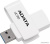 USB Flash ADATA UC310-64G-RWH 64GB (белый)  купить в интернет-магазине X-core.by
