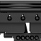 Кулер для процессора ID-Cooling IS-55 Black  купить в интернет-магазине X-core.by