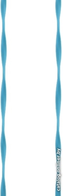 Купить кабель acd acd-u922-m1l в интернет-магазине X-core.by
