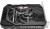 Видеокарта Palit GeForce GTX 1660 Super StormX OC 6GB GDDR6 NE6166SS18J9-161F  купить в интернет-магазине X-core.by