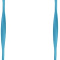 Купить кабель acd acd-u922-m1l в интернет-магазине X-core.by