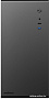 Компьютер TGPC Business 84995 I-X