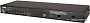 KVM переключатель Aten CS1716A-AT-G