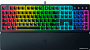 Клавиатура Razer Ornata V3