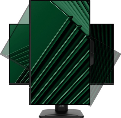Купить монитор msi pro mp272pmg в интернет-магазине X-core.by