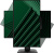 Купить монитор msi pro mp272pmg в интернет-магазине X-core.by