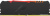 Оперативная память HyperX Fury RGB 2x8GB DDR4 PC4-24000 HX430C15FB3AK2/16  купить в интернет-магазине X-core.by