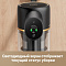 Пылесос Dreame Cordless Vacuum Cleaner R10 Pro Aqua  купить в интернет-магазине X-core.by
