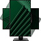 Купить монитор msi pro mp272pmg в интернет-магазине X-core.by