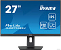 Монитор Iiyama XUB2792QSU-B6