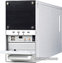 Корпус Advantech IPC-6025BP-35B