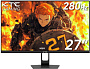 Игровой монитор KTC H27E22P