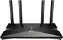 Wi-Fi роутер TP-Link Archer AX50