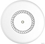 Точка доступа Mikrotik cAP ac