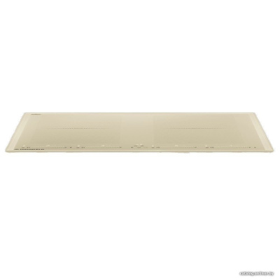 Варочная панель MAUNFELD CVI594SF2BG LUX Варочная панель MAUNFELD CVI594SF2BG LUX