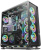 Корпус Thermaltake Core P8 TG CA-1Q2-00M1WN-00  купить в интернет-магазине X-core.by