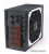 Блок питания Zalman Acrux ZM850-ARX  купить в интернет-магазине X-core.by
