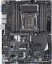 Материнская плата Supermicro MBD-C9X299-PGF