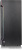 Корпус Thermaltake H200 TG RGB CA-1M3-00M1WN-00  купить в интернет-магазине X-core.by