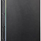 Корпус Thermaltake H200 TG RGB CA-1M3-00M1WN-00  купить в интернет-магазине X-core.by