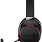 Купить наушники creative sound blasterx h6 в интернет-магазине X-core.by